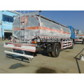 Dongfeng 153 camion citerne 12 000 litres